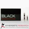 Cầu Chì Synergistic Research Black Quantum/20mm nhỏ