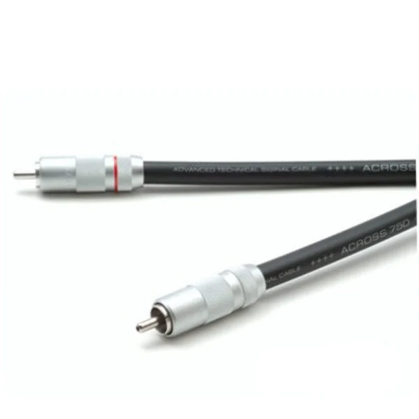 Dây Tín Hiệu Oyaide Across 750 RR V2