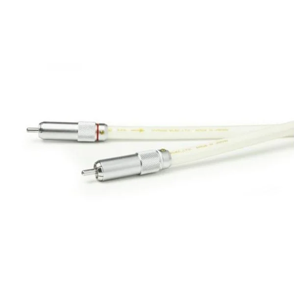 Dây Tín Hiệu Oyaide Tumani Terzo XX V2