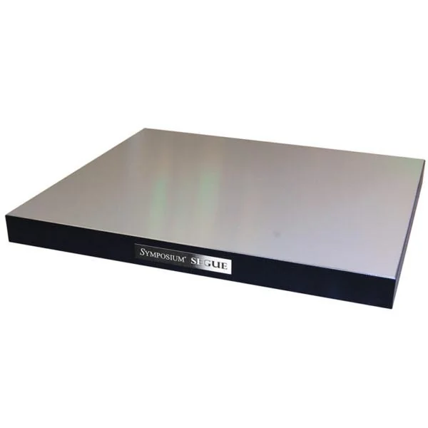 Tấm Kê Symposium Segue 19 x 21 (48cm x 53 cm)/Tấm