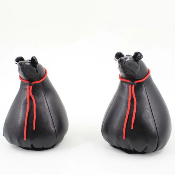 Chuột Entreq Midi /3kg