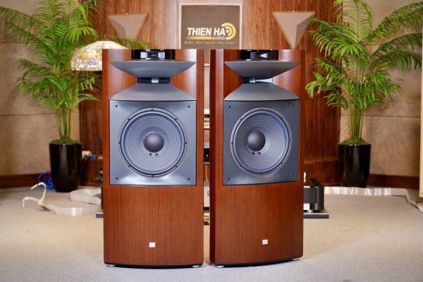 Loa JBL K2 S9900 - Hình ảnh 5