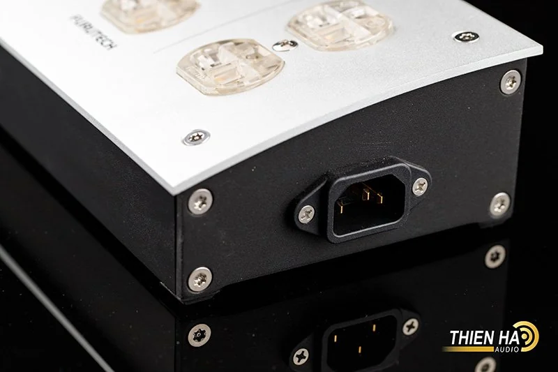 Ổ Cắm Furutech ETP 60 - Ảnh 5