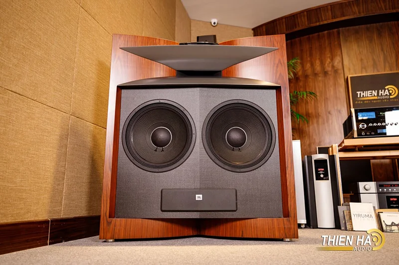 Loa JBL Everest DD67000 - Ảnh 3