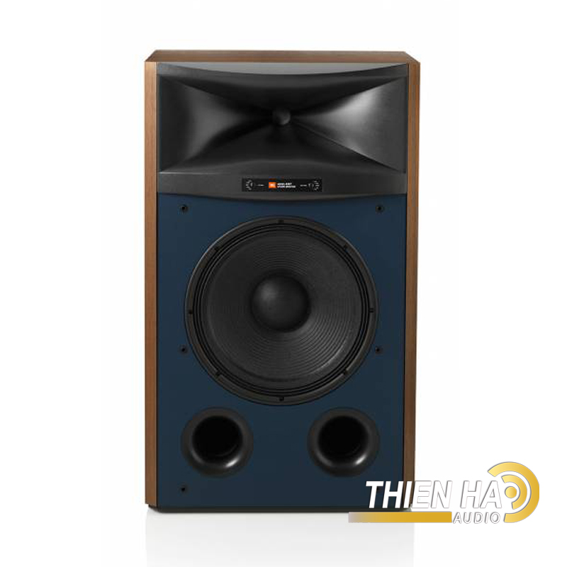 Mua Loa JBL 4367 Studio Monitor Chính Hãng - LH .46 Giá Tốt Nhất  VN