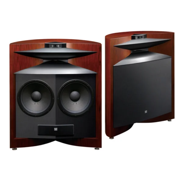 Loa JBL Everest DD67000