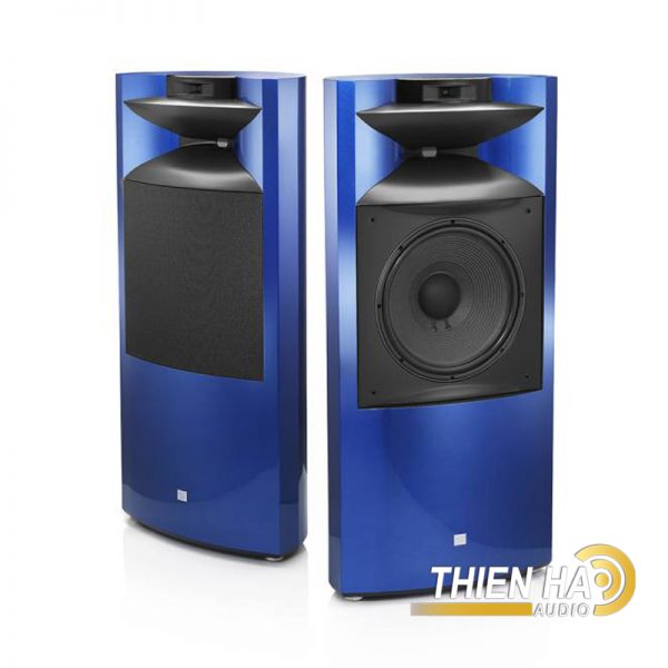 Loa JBL K2 S9900 - Hình ảnh 3