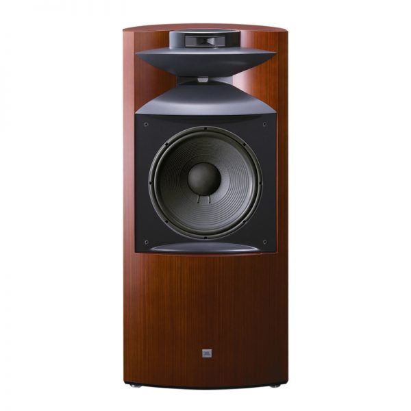 Loa JBL K2 S9900