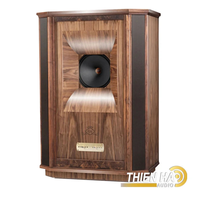 loa-tannoy-westminster-gr-01