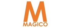 Magico