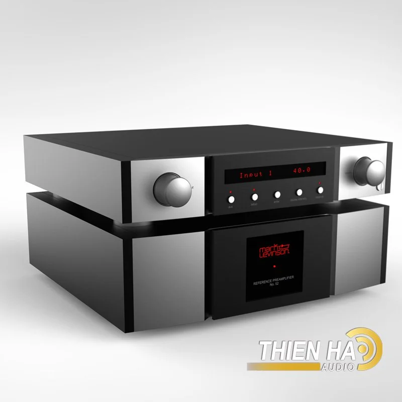 mark-levinson-no-52-pre-amp-03