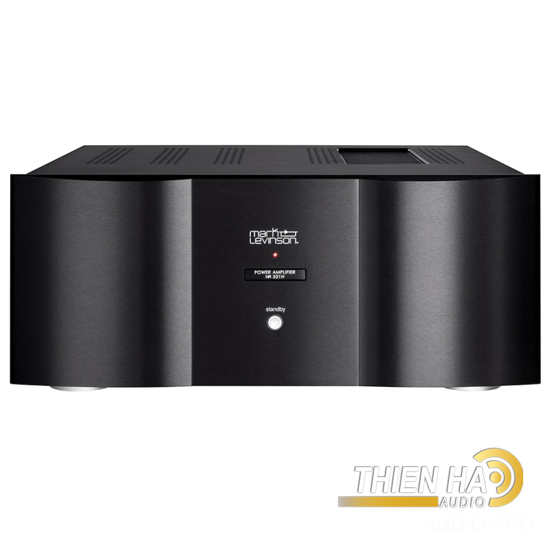 mark-levinson-no-532h-01