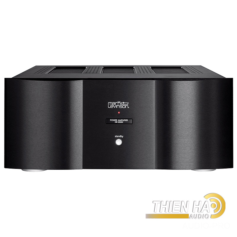 mark-levinson-no-533h-01