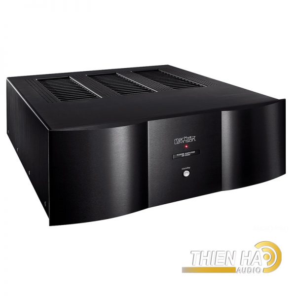 Power Mark Levinson No.533 H - Hình ảnh 2