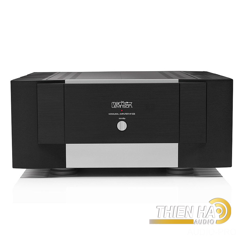 mark-levinson-no-536-01