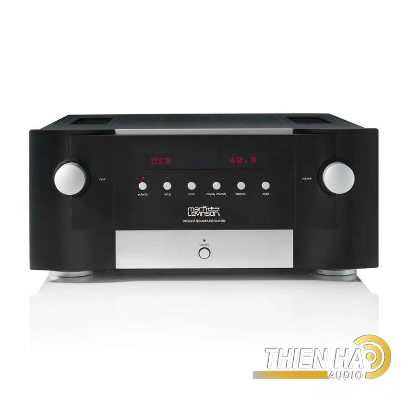 mark-levinson-no-585