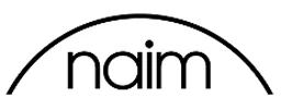 Naim