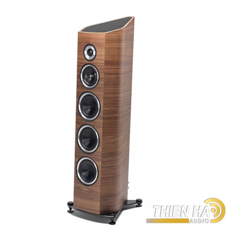 sonus-faber-venere-s-signature-02