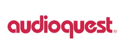 AudioQuest