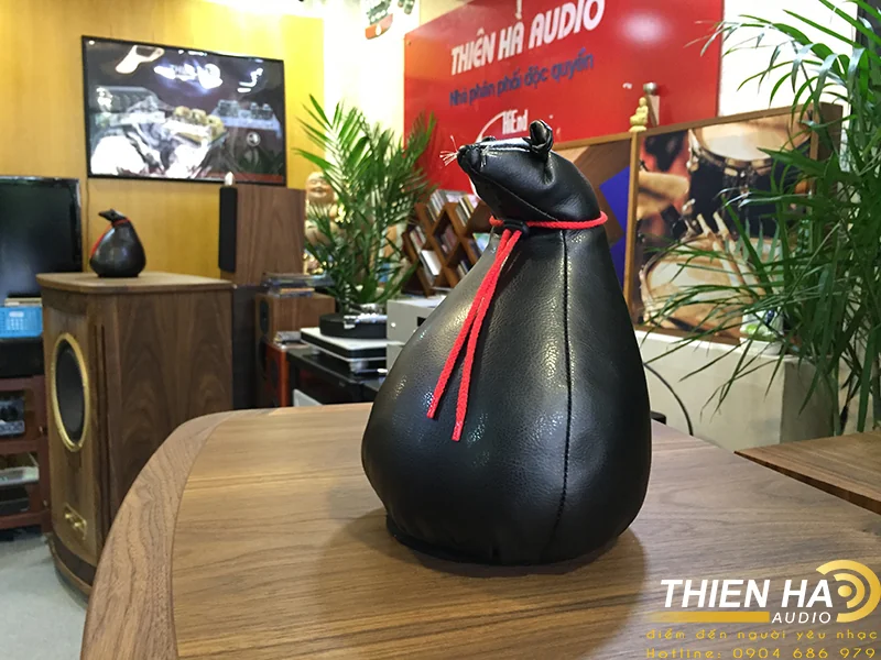 Chuột Entreq Midi /3kg - Ảnh 2