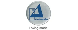 Clearaudio