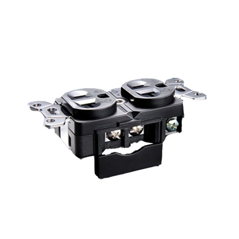 Ổ Cắm Âm Tường Furutech GTX-D G