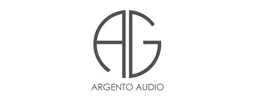 Argento Audio