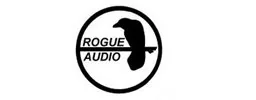 Rogue Audio