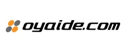 Oyaide