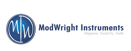 ModWright