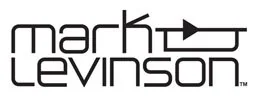 Mark Levinson