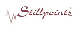 Stillpoints