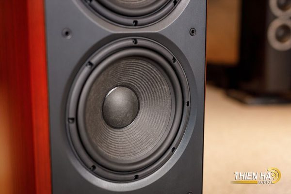 Loa JBL S3900 Demo like new 99,9999% - Hình ảnh 6