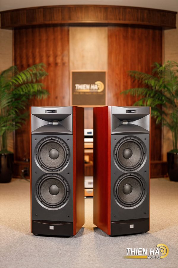 Loa JBL S3900 Demo like new 99,9999% - Hình ảnh 2