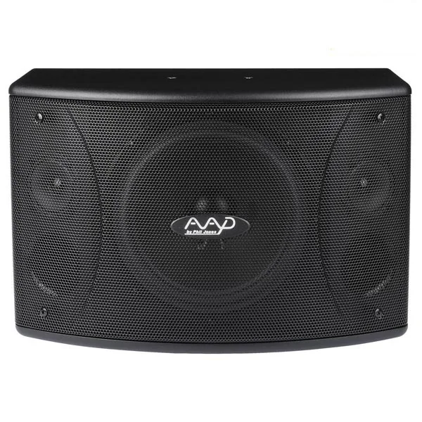 AAD-PK-510-01