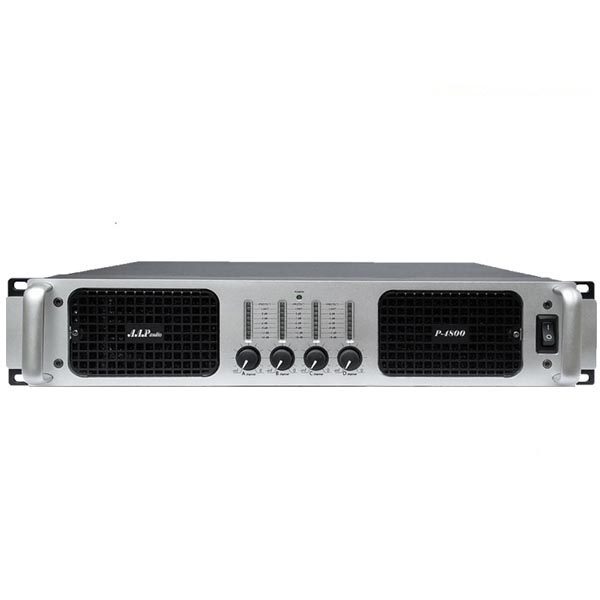 AAP-audio-P4800