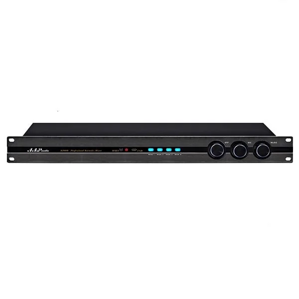 AAP-audio-k1000-
