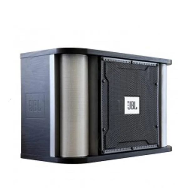 Loa Karaoke JBL RM 10 II