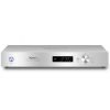 Đầu Karaoke Việt KTV - HD Plus/ 4T