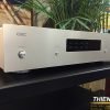 CEC D/A Converter DA5/DAC