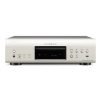 Đầu CD Denon DCD 2500