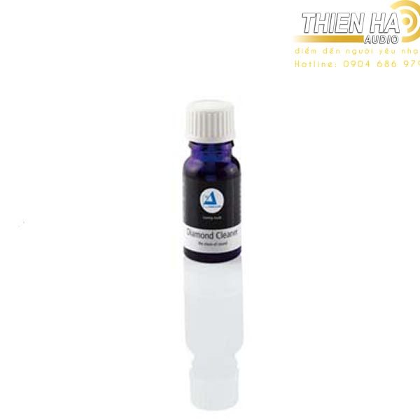 Dầu Lau Kim Elixir Of Sound - Hình ảnh 2