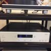 Aesthetix Phono Rhea
