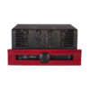 Ampli Đèn Synthesis Roma 510 AC