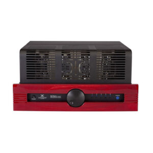Ampli Đèn Synthesis Roma 510 AC