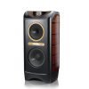 Tannoy Kingdom Royal mkII/ Đặt hàng