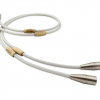 Nordost Valhalla 2 /1m XLR or RCA