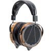 Tai nghe Audeze LCD-2