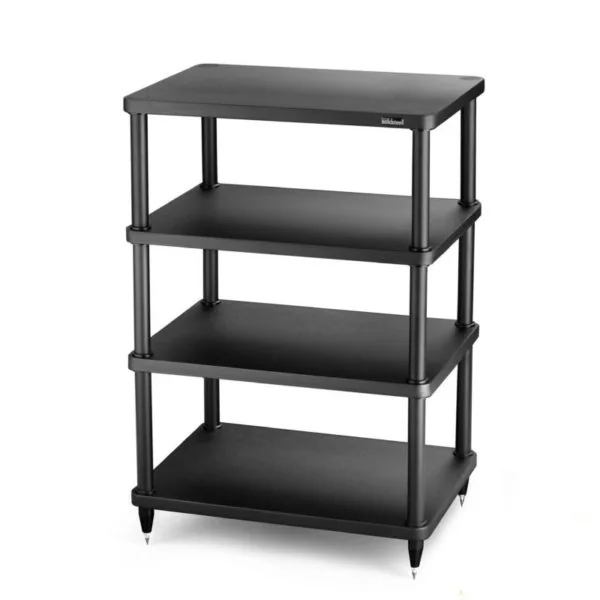 Kệ Solidsteel S3-4 /4 tầng
