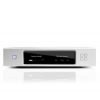 Music server Aurender W20